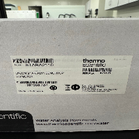 Unused Thermo Orion Star A2110 pH Meter image 0